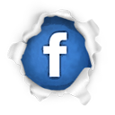 Folgen Sie uns auf Facebook