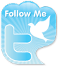 Folgen Sie uns auf Twitter